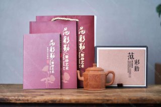 六方宮燈 六方宮燈