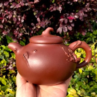 茄瓜 茄瓜