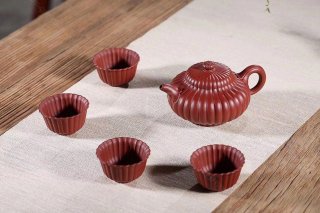 《三十二掰菊》 《三十二掰菊》