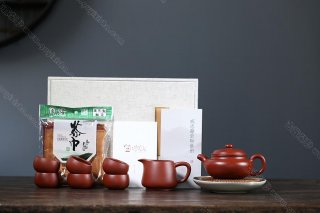 仿古套組 仿古套組