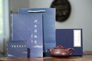 松葉滿瓢 松葉滿瓢