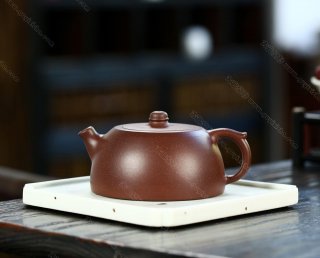 精品井欄 精品井欄