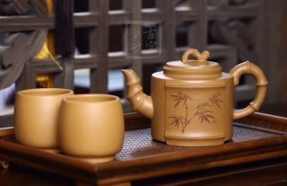 《高風亮節》 《高風亮節》