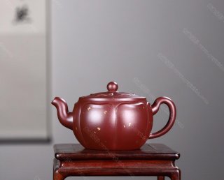 蓮開(kāi)并蒂 蓮開(kāi)并蒂