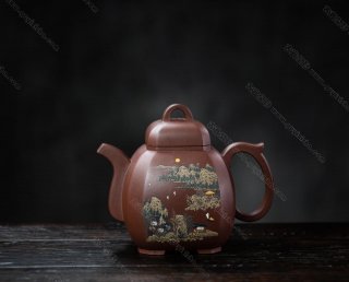 全手工福臨八方 全手工福臨八方