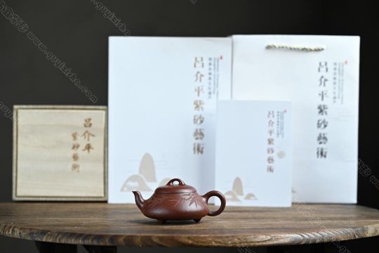 漢棠石瓢 漢棠石瓢