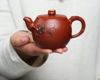 《國色天香》 《國色天香》