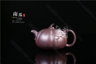 《南瓜》 《南瓜》