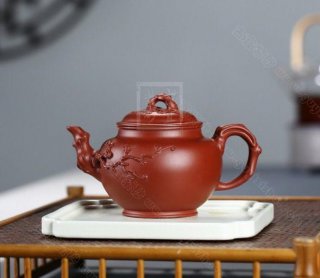 《報春》 《報春》