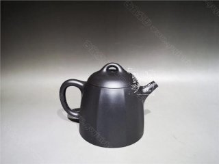 《井源》 《井源》