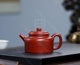 《德鐘》 《德鐘》