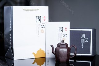 六方宮燈 六方宮燈