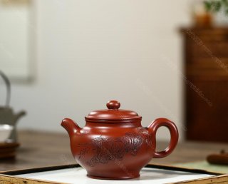 掇只壺之王者之風 掇只壺之王者之風