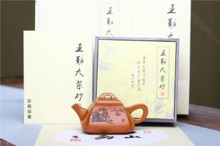 《抽角石瓢》 《抽角石瓢》