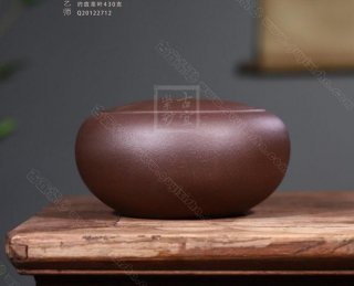 《古韻》 《古韻》