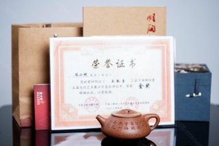 《金獎作品石瓢》 《金獎作品石瓢》