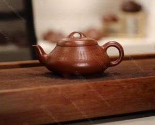 漢棠石瓢 漢棠石瓢