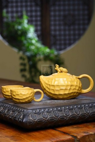 《花生套組》 《花生套組》