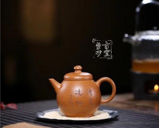 《明式龍蛋》 《明式龍蛋》