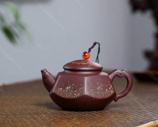 魚躍龍門 魚躍龍門