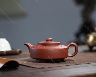 三足周盤 三足周盤