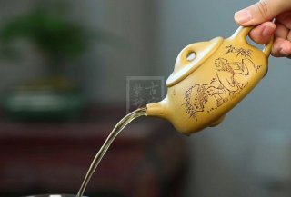 《石瓢》 《石瓢》