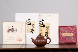 蓮言蓮語(yǔ) 蓮言蓮語(yǔ)