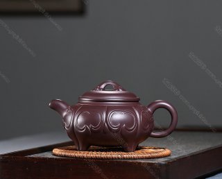 可心如意 可心如意