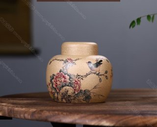 鳥語花香 鳥語花香