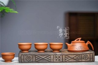 《一帆風(fēng)順套組》 《一帆風(fēng)順套組》