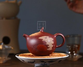 《茄瓜》 《茄瓜》