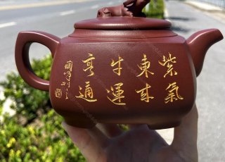 牛轉(zhuǎn)乾坤 牛轉(zhuǎn)乾坤