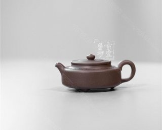 《周盤》 《周盤》