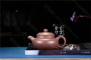 《仿古》 《仿古》