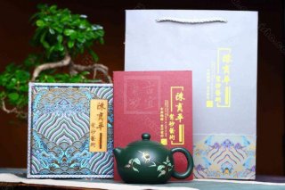 《西施》 《西施》