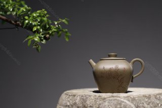 四方巨輪 四方巨輪