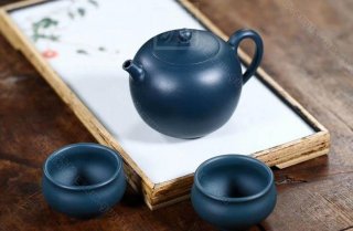 《珠圓玉潤(rùn)》 《珠圓玉潤(rùn)》