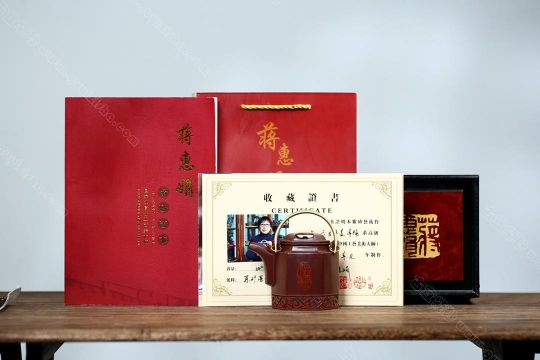 六方牛蓋洋桶 六方牛蓋洋桶