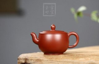 《碗燈》 《碗燈》