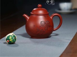 《高潘壺》 《高潘壺》