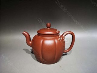 《馨菡》 《馨菡》