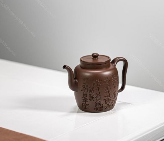 明式高執(zhí) 明式高執(zhí)