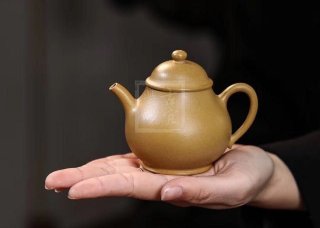 《高潘壺》 《高潘壺》