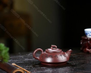 一帆風順 一帆風順