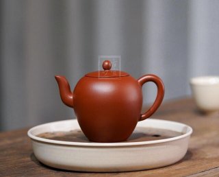 《美人肩》 《美人肩》