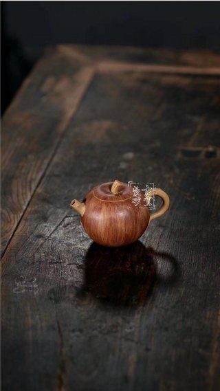 《小蘋(píng)果》 《小蘋(píng)果》