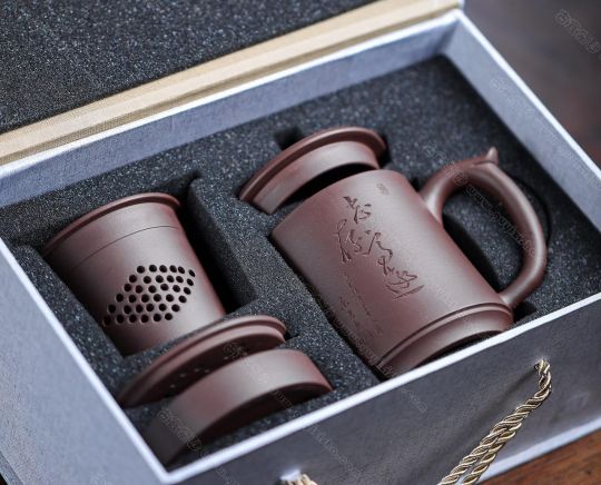 時來運轉 時來運轉