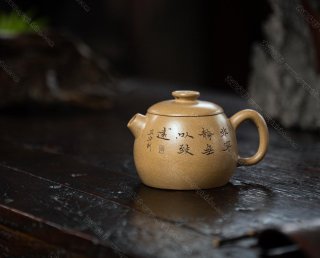 太極巨輪 太極巨輪