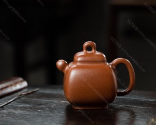 全手工博容 全手工博容