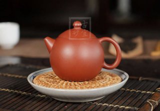 《龍旦》 《龍旦》